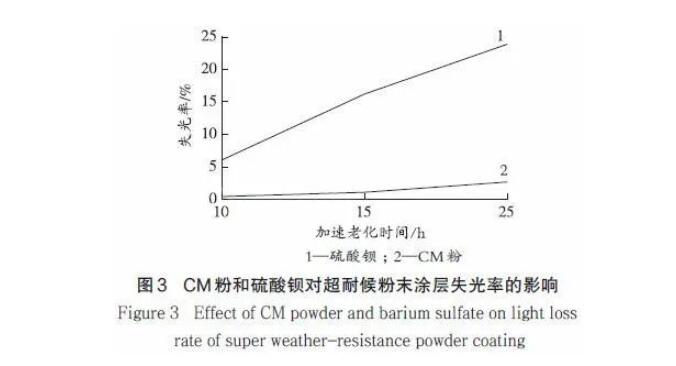 微信图片_20230906081820.jpg